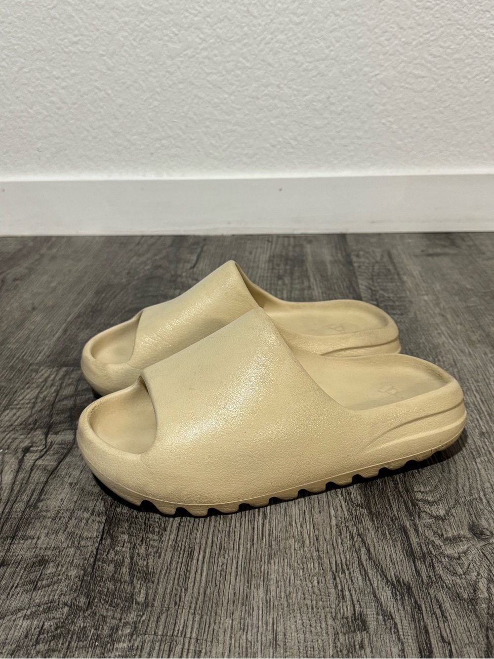 Adidas YEEZY Slides